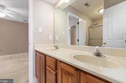 7905 Waterford Dr, Spotsylvania VA  22551-2204 exterior