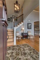 2109 Eastwood Ave, Nashville, TN 37212-4609