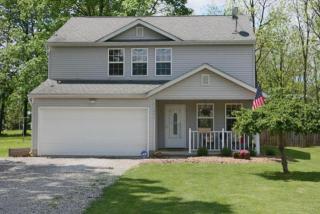 11971 Broad St, Millersport, OH 43046-9024