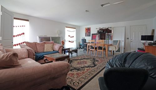 407 Mingo Way, Lathrop CA  95330-9533 exterior