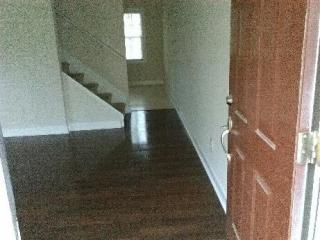 1 Ruby Bay Ln, Simpsonville SC  29681-2703 exterior