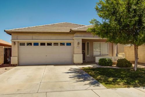 719 124th Ave, Avondale, AZ 85323-8489