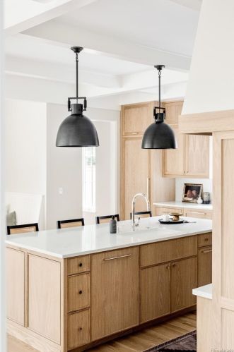 875 York St, Denver CO 80206-1408 exterior