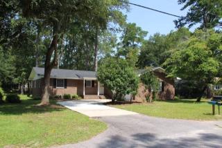 107 Partridge Cir, Summerville, SC 29485-5114