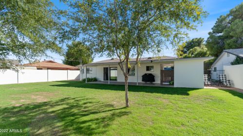 3820 Amelia Ave, Phoenix AZ 85037-2365 exterior