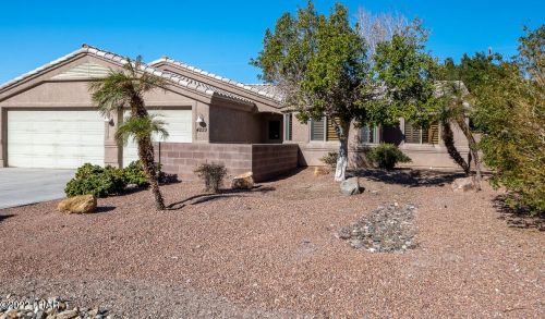 4229 Highlander Ave, Lake Havasu City, AZ 86406-8027