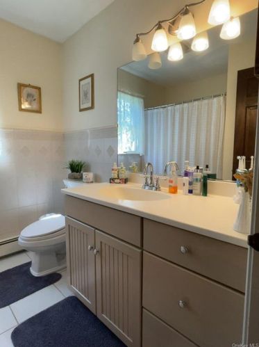 373 Pocatello Rd, Middletown NY  10940-7471 exterior