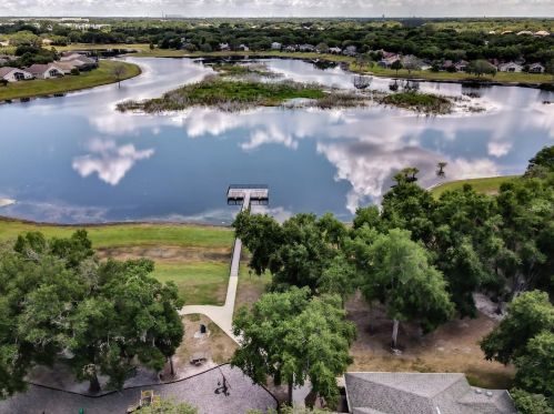 1181 Chessington Cir, Lake Mary FL  32746-1912 exterior