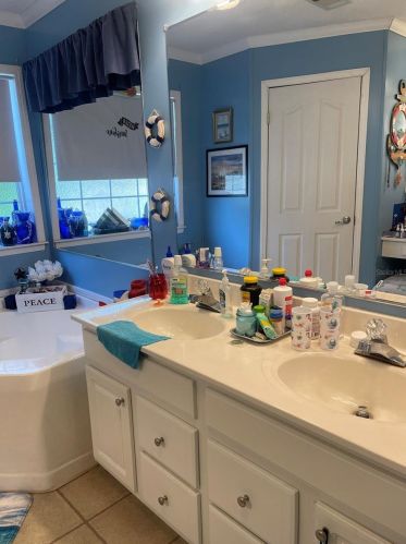 12400 99th Ter, Belleview FL  34420-5401 exterior