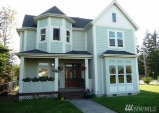 211 Naches St, Buckley, WA