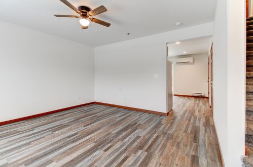 624 Jackson St, La Crosse WI  54601-5374 exterior