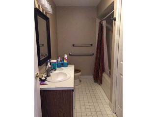 96 Trellis Dr, West Warwick RI  02893-2171 exterior