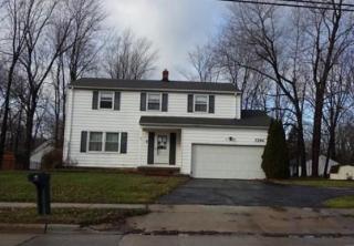 7294 Reynolds Rd, Concord Township, OH 44060-4746