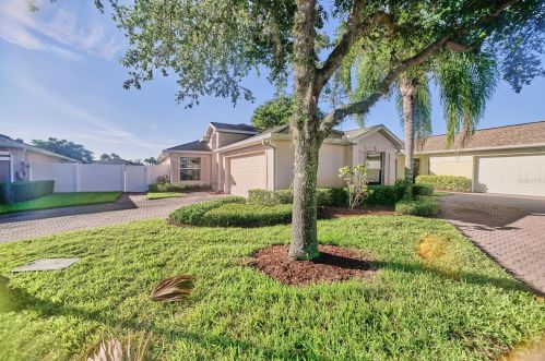 3351 Livingston Way, Winter Haven, FL 33884-5217