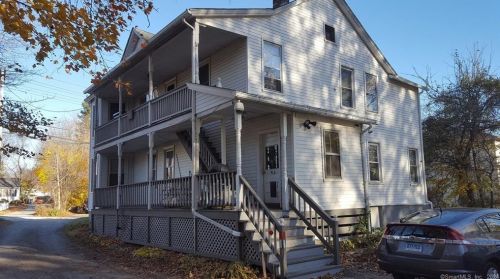 187 Main St, Norwich, CT 06351-2137