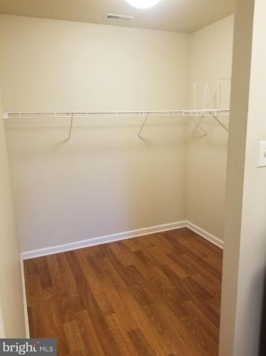 4 Mile Trl, Charnita PA  17320-8463 exterior