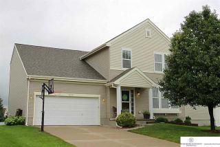 19276 Orchard Ave, Omaha, NE 68135-3557