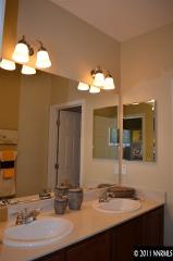 2123 Huntsdale Dr, Reno, NV 89521-8242