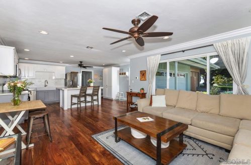 4525 Gardena Ave, San Diego, CA 92110-3518