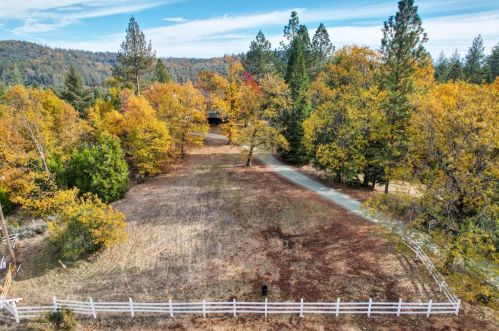 4172 Meadowbrook Rd, Garden Valley, CA 95633-9419