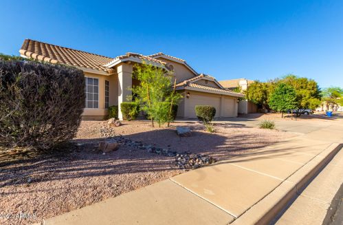 4146 Everest, Mesa, AZ 85215-0876