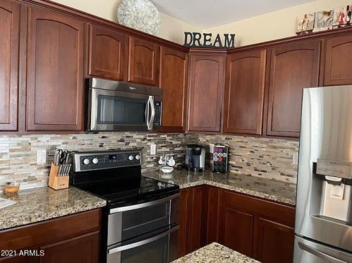 14547 Acapulco Ln, Sun City, AZ 85379-8548