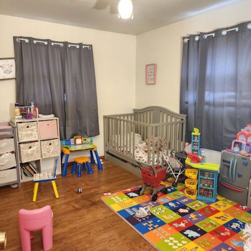 1012 Airport Rd, Menasha WI  54952-2021 exterior