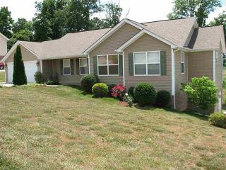 6028 Heath Winds Ct, Whitesburg, TN 37891-8963