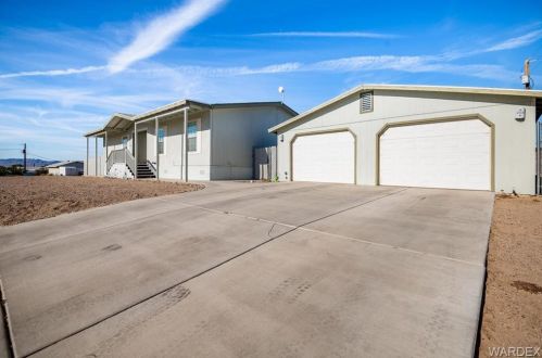 2390 Eland Pl, Bullhead City, AZ 86426-6809