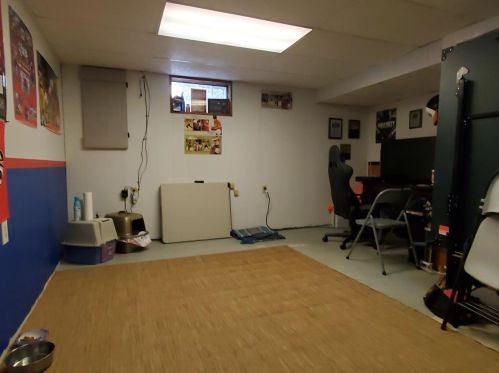 5534 Wolfpen Pleasant Hill Rd, Milford OH  45150-9677 exterior