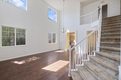 1015 Lucio St, Manteca CA  95336 exterior