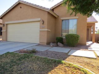 6784 Sunnyvale Ave, Gilbert, AZ 85298-9119