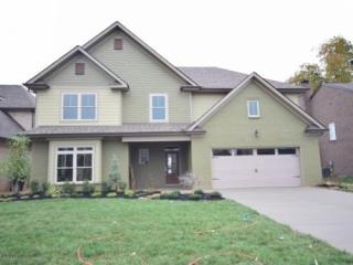 1152 Stockwell Dr, Murfreesboro TN  37128-3994 exterior