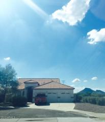 24436 38th Dr, Glendale, AZ 85310-3350