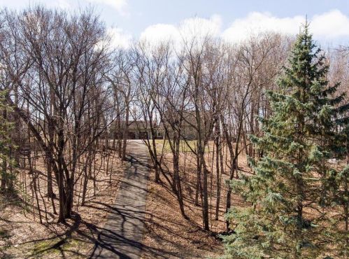 12515 47th St, Otsego MN 55376-9452 exterior