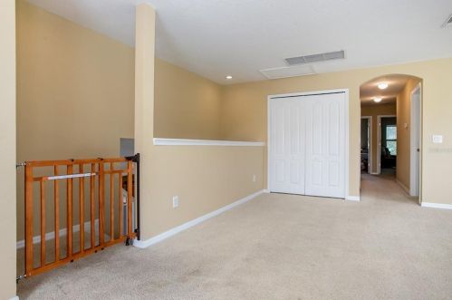 906 Summit Ash Ct, Deland FL  32724-7064 exterior