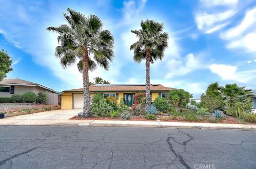 16478 Ramada Dr, San Diego, CA 92128-2734