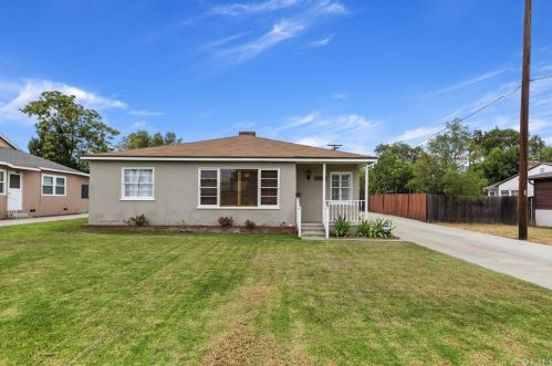 4744 Sierra St, Riverside, CA 92504-2241