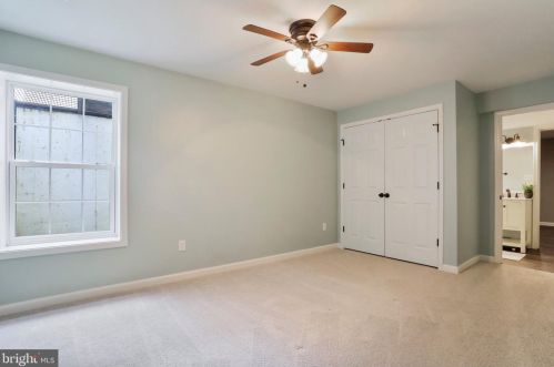 214 Union Ridge Dr, Charles Town WV  25414-4950 exterior