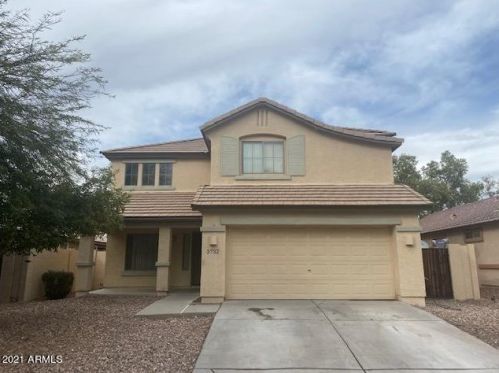 3732 Timberline Rd, Gilbert, AZ 85297-8293