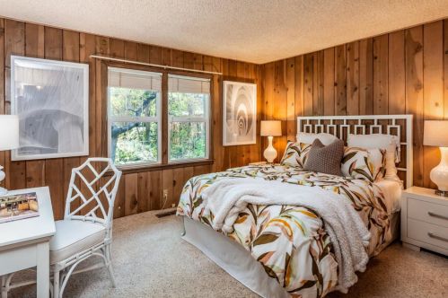 472 Deodara Dr, Los Altos CA 94024-7054 exterior