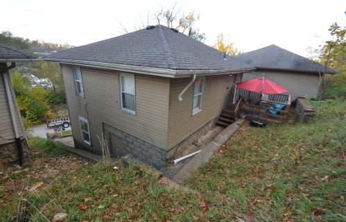 636 Brooklyn Ave, Newport, KY 41074-1552