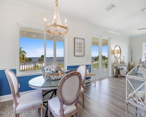 13345 Indian River Dr, Sebastian FL  32958-3455 exterior