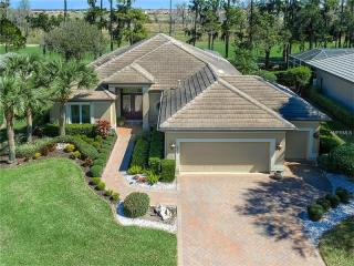 4813 88th St, Bradenton, FL 34211-3603