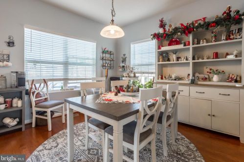 20495 Charlotte Blvd, Millsboro DE  19966 exterior