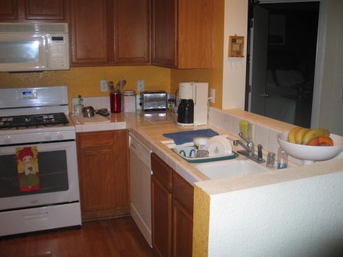 10855 Ivoryton Way, Mather, CA 95655-3045