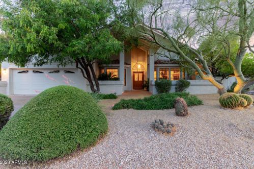 8431 Welsh Trl, Scottsdale, AZ 85258-1379