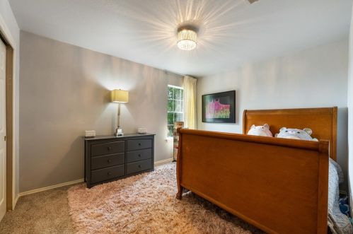 3013 Fleet Dr, Austin TX 78748-2963 exterior