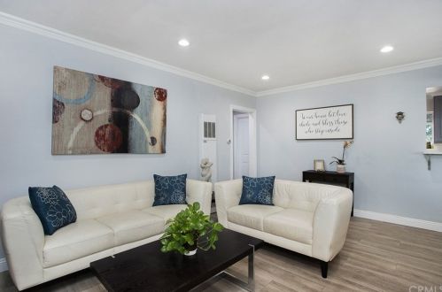 5662 Western Ave, Buena Park, CA 90621-1931
