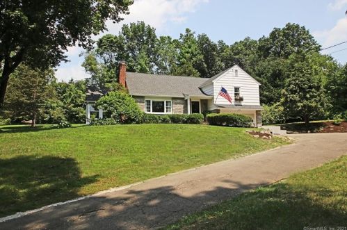 380 Olmstead Hill Rd, Wilton, CT 06897-2112